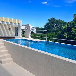 Condohotel Piedra Del Caribe